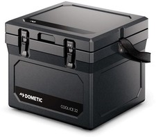 Dometic wci cool gebraucht kaufen  Nidda