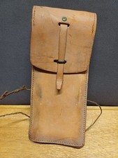 Ancien porte chargeur d'occasion  Dijon