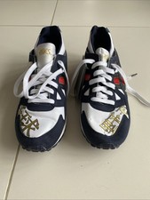 Asics gel lyte for sale  BECKENHAM