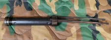 Mossberg 500 590 for sale  Shermans Dale