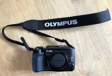 Olympus 300 zoom d'occasion  Bagnères-de-Bigorre