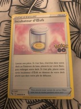 Carte pokémon dresseur d'occasion  Saint-Symphorien-d'Ozon