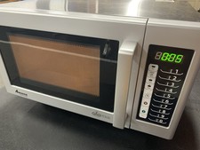 Amana rms10ts 1000w for sale  Greensburg