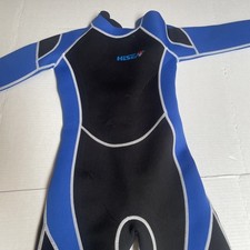 Hisea full body for sale  Tucson