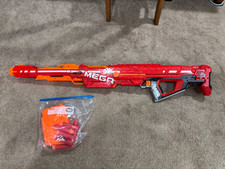 nerf mega centurion for sale  Lake Bluff