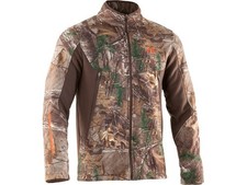 Mens armour storm for sale  Mount Vernon