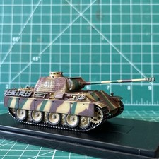 Dragon armor 60126 for sale  Hobe Sound
