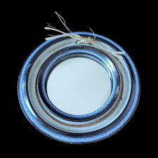 Stoneware ceramic framed for sale  Venice