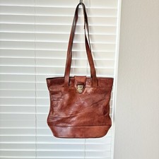 Oroton vintage women for sale  Austin