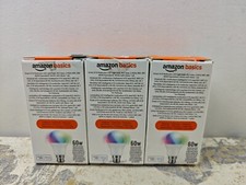 Amazon basics smart for sale  UK