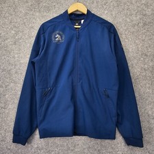Adidas boston marathon for sale  New York