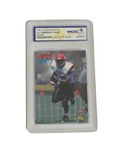 1994 marshall faulk for sale  Destrehan