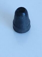 Vintage universal brake for sale  UK