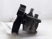 3524419c steering pump for sale  Shipping to Ireland