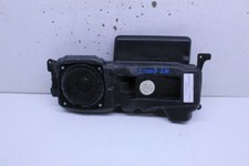 1997-2001 Porsche 911 996 Boxster 986 caixa de alto-falante porta esquerda Nokia OEM usado, usado comprar usado  Enviando para Brazil