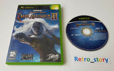 Microsoft xbox baldur d'occasion Microsoft xbox baldur d'occasion  Montrouge