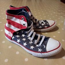 Converse all star d'occasion  Ménéac