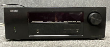 Denon avr 1513 for sale  North Miami Beach
