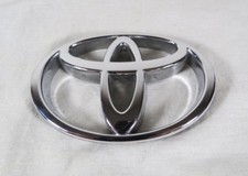 Toyota tacoma front for sale  La Crescenta