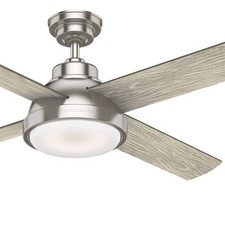 Casablanca fan casual for sale  Carol Stream