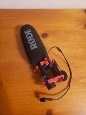 Used rode videomic for sale  San Jose