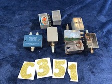 Lot radio shielded for sale  Millsboro