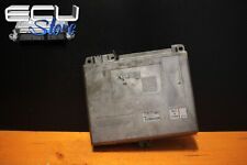 ECU/UNIDADE DE CONTROLE MOTOR 7700726992 S100800204 - RENAULT 25 GTX 2.2 AUTO comprar usado  Enviando para Brazil