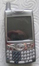 Smartphone tréo 650 d'occasion  Le Mans