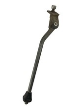 Esge pletscher vintage gebraucht kaufen  Gleichen