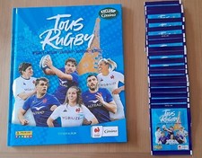 Rugby casino 2023 d'occasion  France