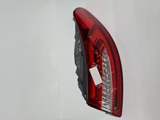 Jaguar x250 facelift for sale  Altrincham