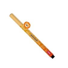 Legami gelstift lovely gebraucht kaufen  Großschönau