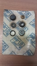 Kit revisione cilindretto usato  Brindisi