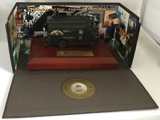 Ups camion anniversaire d'occasion  Cergy-