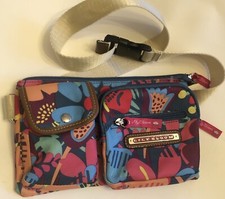 lily bloom crossbody for sale  Dunkirk