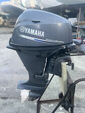 2015 yamaha four for sale  San Rafael