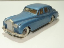 Lonestar rolls royce d'occasion  Expédié en Belgium
