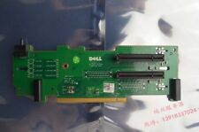 Usado, Placa riser Dell PowerEdge R710 PCI Express P/N: MX843 0MX843 comprar usado  Enviando para Brazil