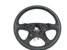 Volante per volkswagen usato  Italia