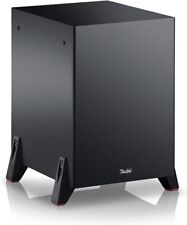 Teufel subwoofer down gebraucht kaufen  Erwitte