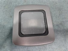 Sargent alarm pir for sale  TEWKESBURY