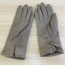 90s vintage fownes for sale  New York