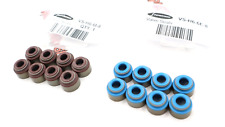 Supertech valve stem for sale  Las Vegas