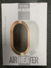 Air heater 1201 for sale  LONDON