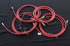 Hydraulikschlauch lukas rettun gebraucht kaufen Hydraulikschlauch lukas rettun gebraucht kaufen  Burgau