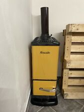 Stufa legna becchi usato  Ronco All Adige