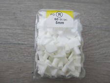 Stück bodenträger 5mm gebraucht kaufen  Lotte