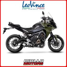 14228e scarico completo usato  Trapani
