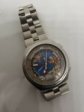 Reloj hombre vintage usato Reloj hombre vintage usato  Spedire a Italy