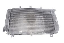 Radiatore kawasaki 750 usato Radiatore kawasaki 750 usato  Rovigo